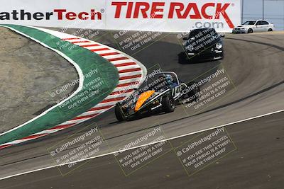 media/May-16-2025-Speed Ventures (Fri) [[030a46a976]]/Yellow/Session 3 (Corkscrew)/